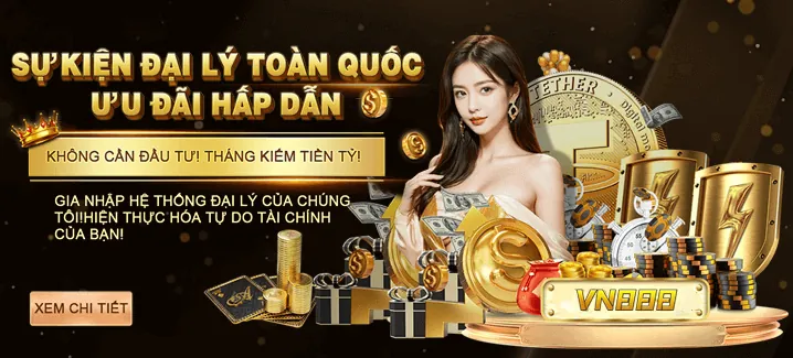 Ưu đãi chào mừng thành viên mới shbet999