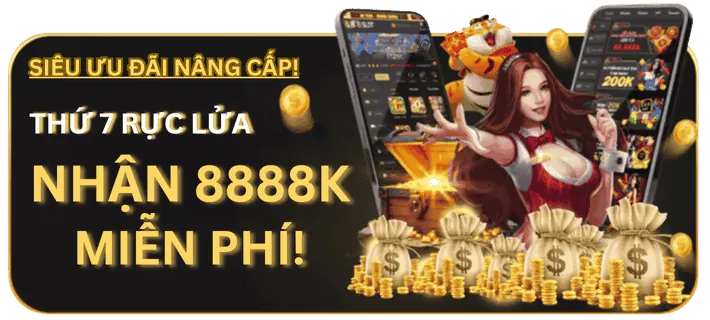 Hình ảnh tiền thưởng nạp lại cho thành viên shbet999