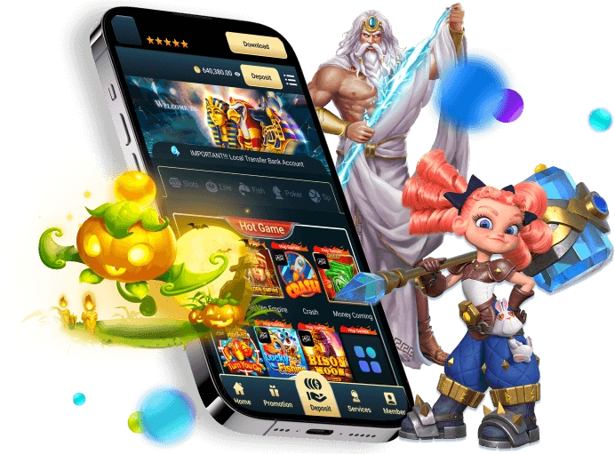 Quản lý tài khoản dễ dàng shbet999