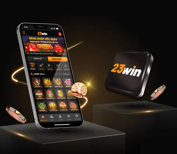 Hỗ trợ khách hàng Shbet999