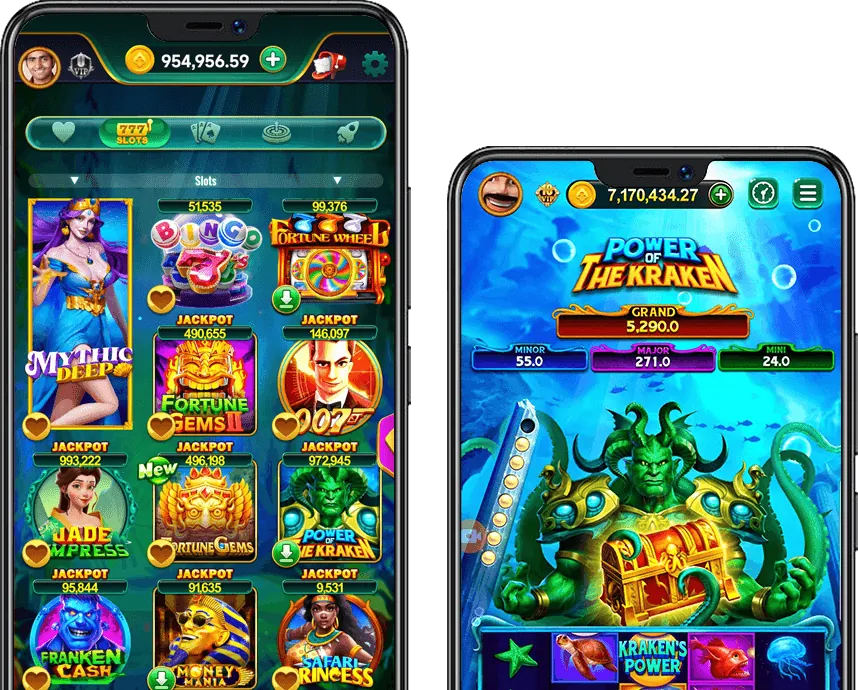 Nổ Hũ Video Slot SHBET999
