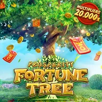 Vòng quay Roulette tại shbet999