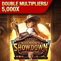 Trò chơi Nổ Hũ (Slots) tại shbet999