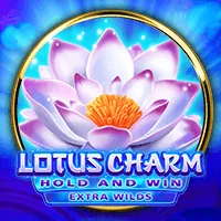 Công nghệ mã hóa dữ liệu của SHBET999
