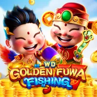 Biểu tượng tư vấn hỗ trợ