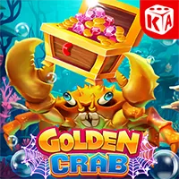 Biểu tượng thời gian nghỉ ngơi
