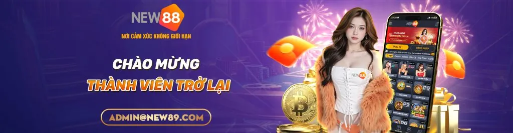 Tin tức casino trực tuyến shbet999