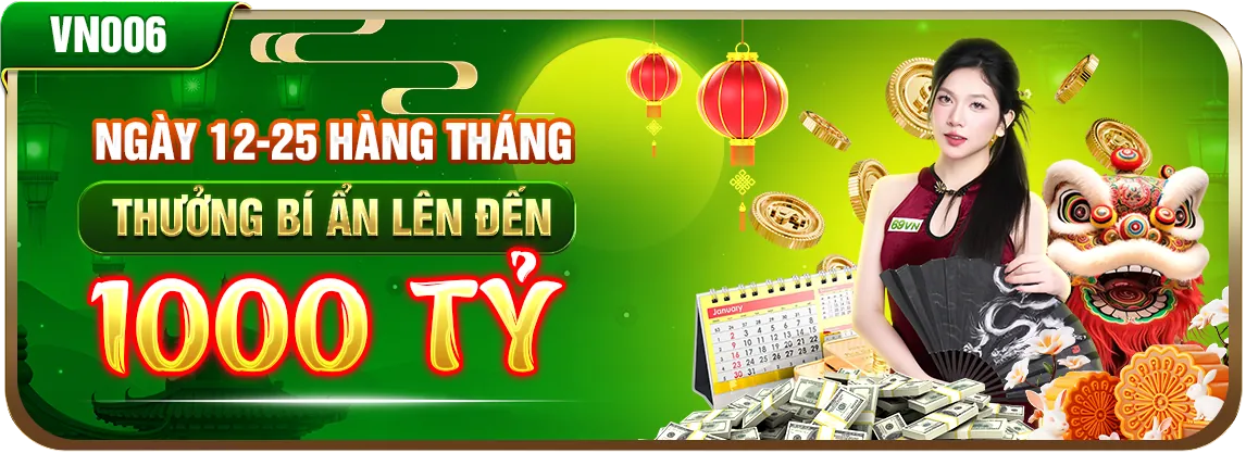 Khuyến Mãi shbet999 Hấp Dẫn Nhất 2026