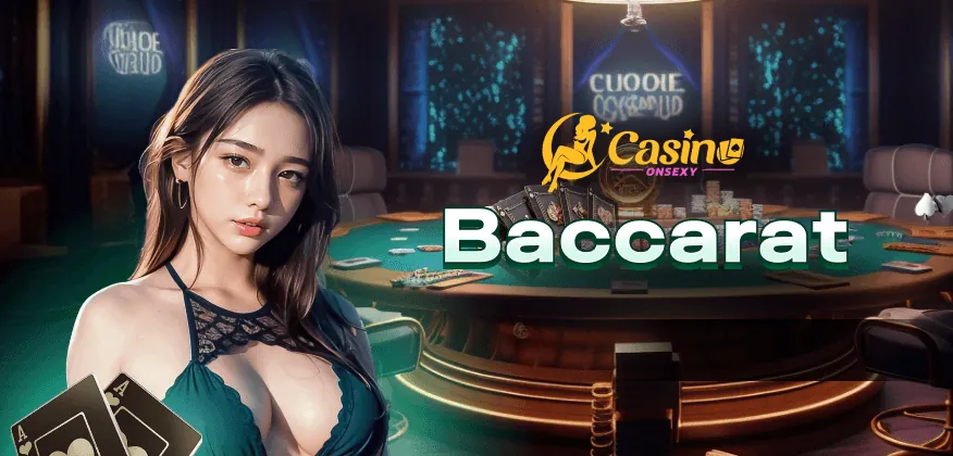 Các phương thức nạp tiền tại shbet999