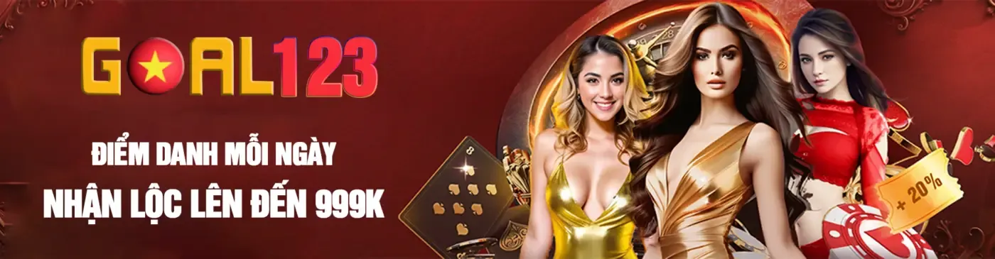 Giao diện đăng nhập an toàn của shbet999