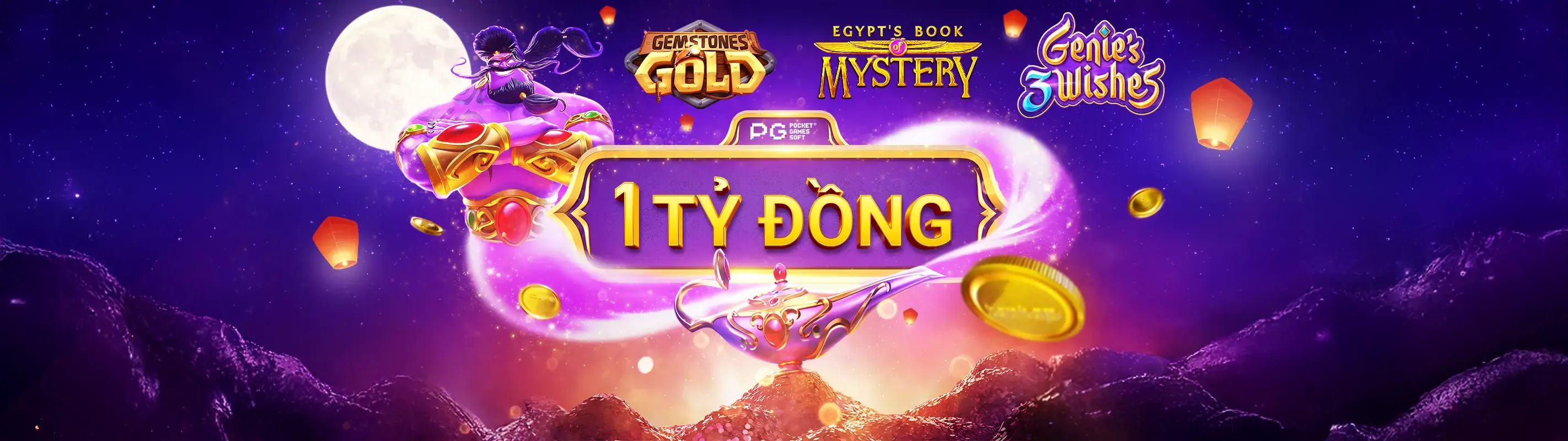 Giao diện ứng dụng shbet999 trên di động