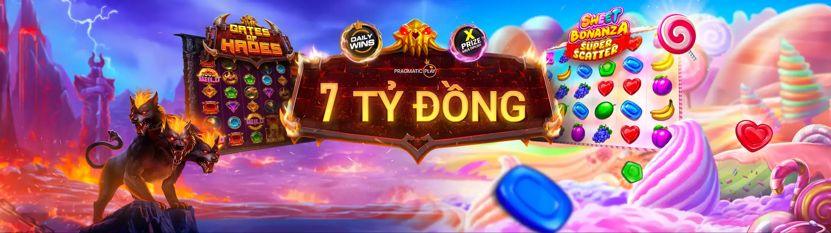 Hình ảnh chính về cá cược có trách nhiệm tại Shbet999