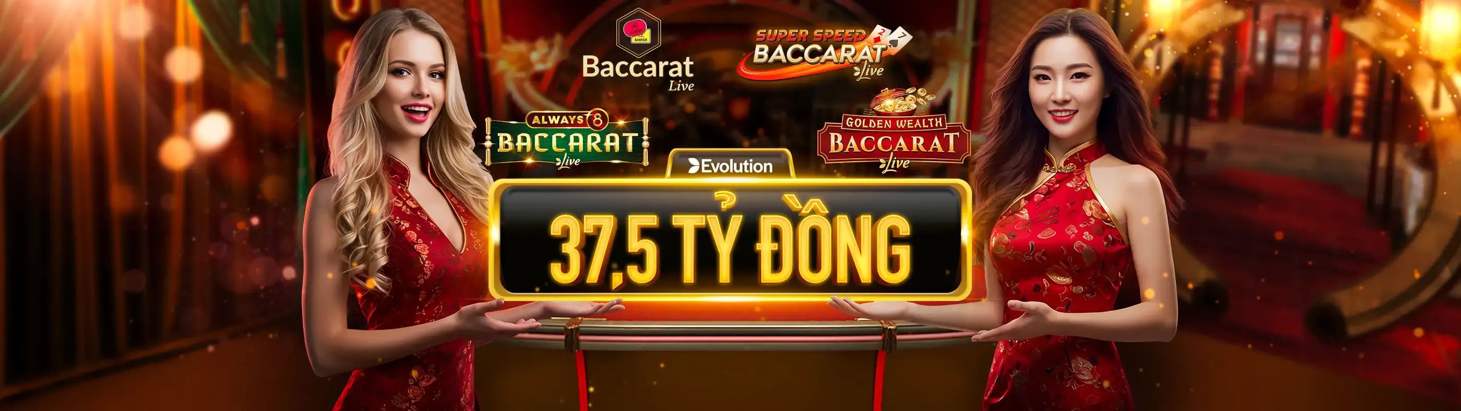 Tổng quan các ưu đãi SHBET999 mới nhất năm 2026