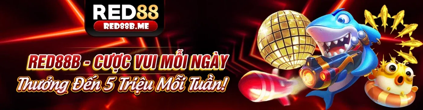 Trải nghiệm Live Casino shbet999