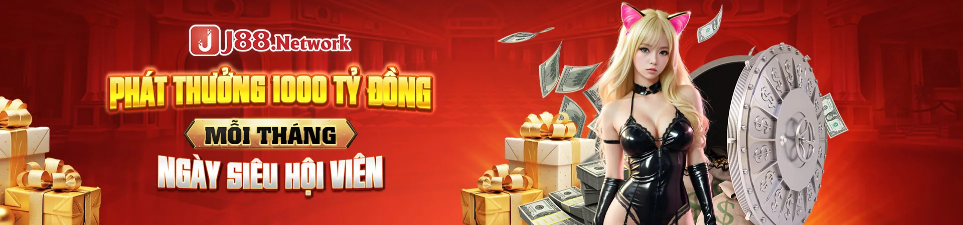 Thế giới bắn cá SHBET999 với đồ họa sống động và cá lớn