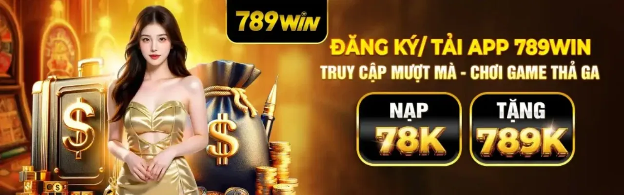 Đa dạng trò chơi Shbet999