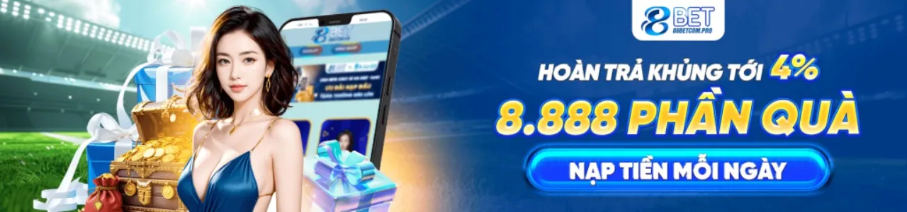 Phân tích chuyên sâu về bảo mật và uy tín của shbet999