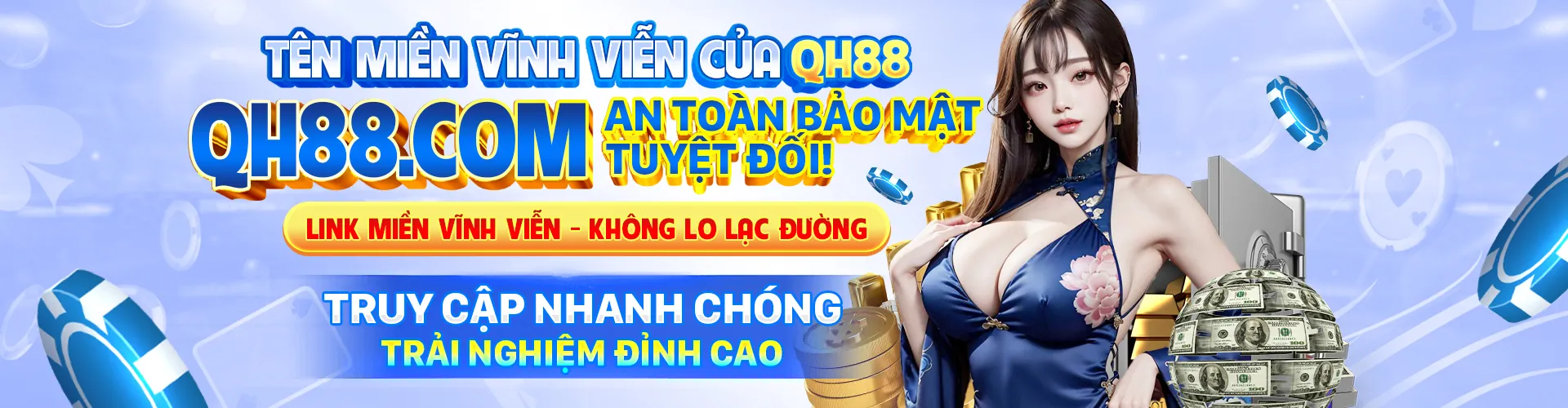 Hình ảnh đại diện Điều khoản Dịch vụ shbet999
