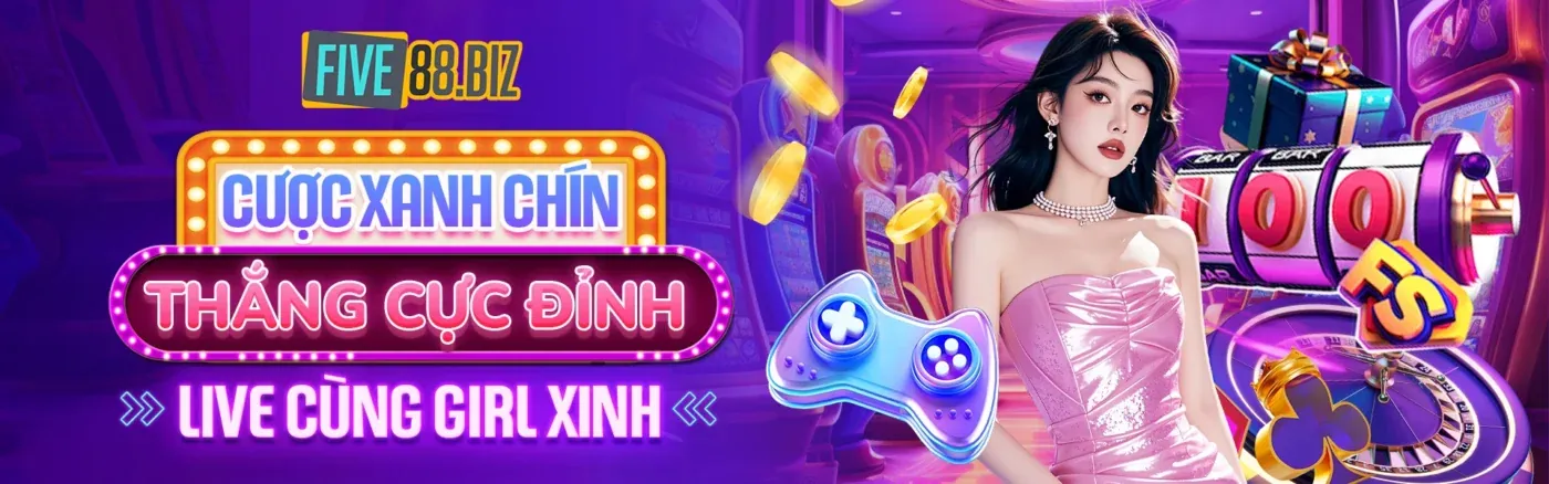 SHBET999 đảm bảo trò chơi công bằng với RNG