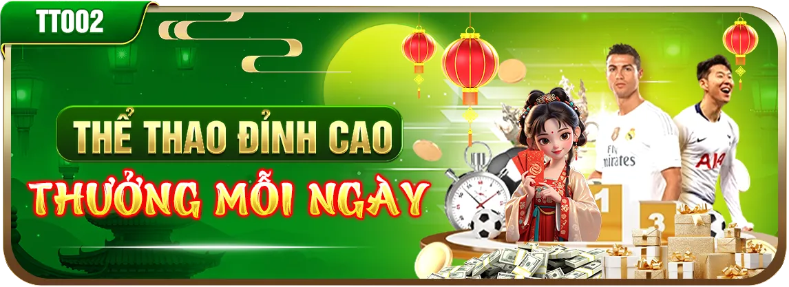 Sân vận động bóng đá với khán giả cuồng nhiệt, logo shbet999 nổi bật, tạo cảm giác sôi động và chuyên nghiệp