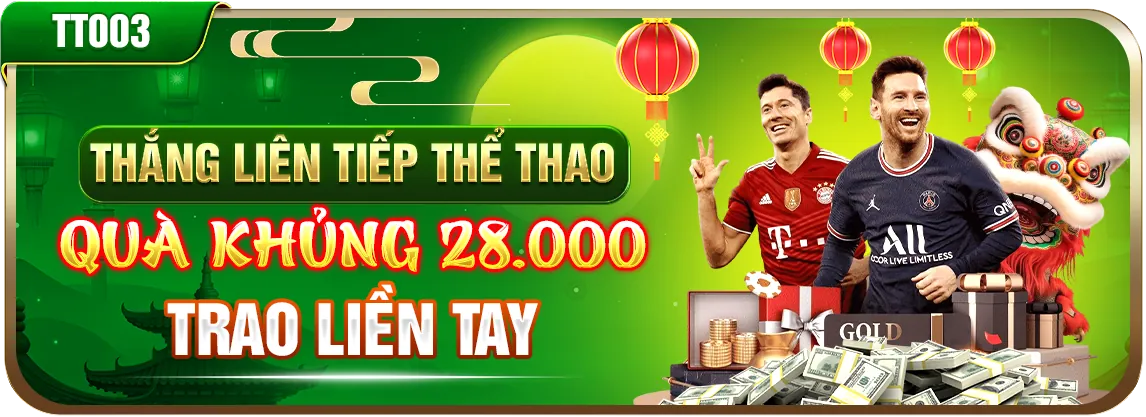 Bảo mật và công bằng tại shbet999