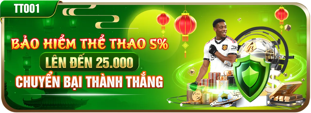 Hình ảnh chính Blog shbet999 với tin tức và hướng dẫn cá cược
