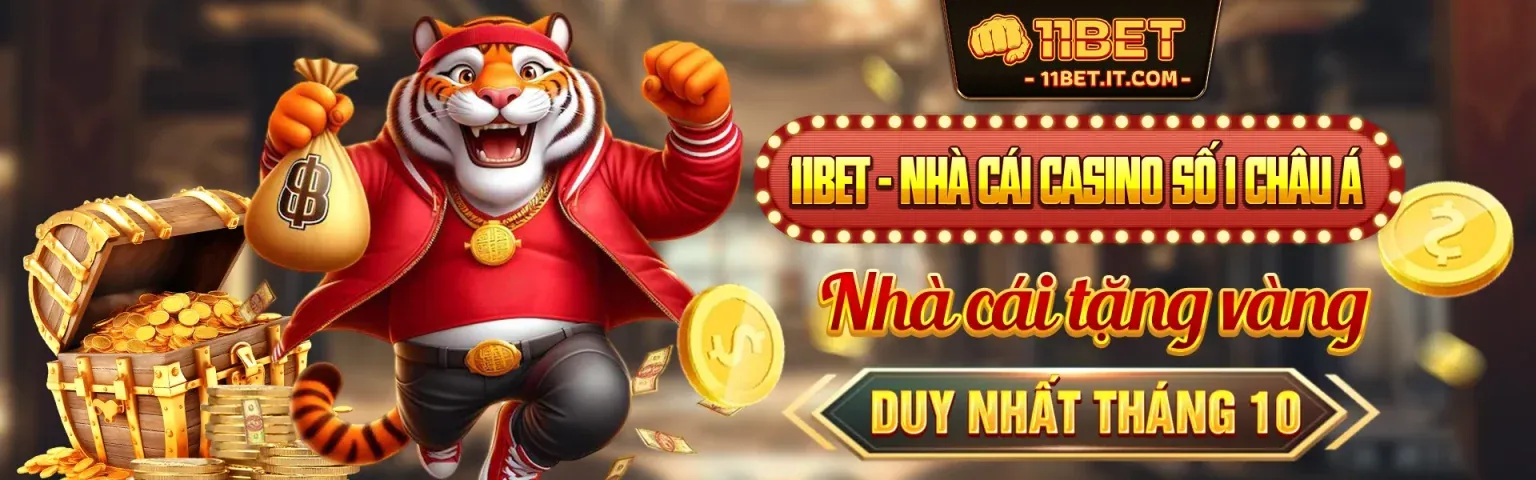 SHBET999 Đảm bảo An toàn và Uy tín