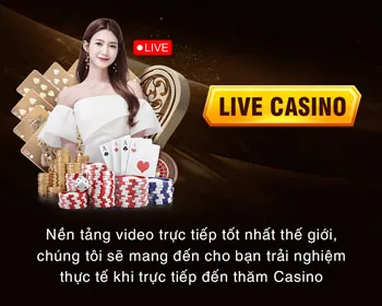 Bước 5: Mở ứng dụng và đăng nhập