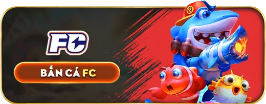 Bước 4: Tin cậy nhà phát triển