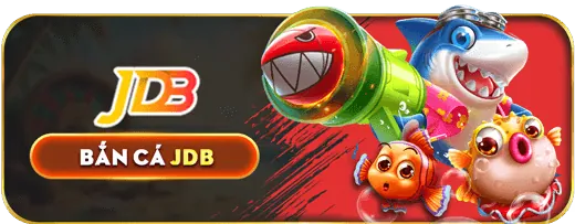 Bước 5: Mở ứng dụng và trải nghiệm