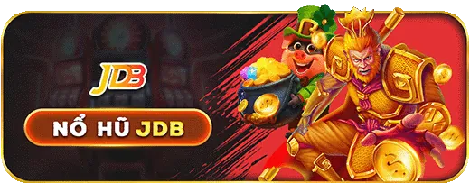 Bước 2: Quét mã QR hoặc nhấn link