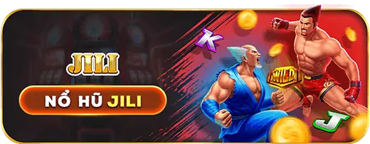 Bước 1: Truy cập shbet999