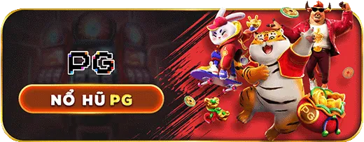 Bước 4: Cài đặt ứng dụng