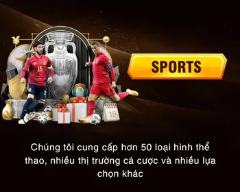 Hỗ trợ qua Email shbet999