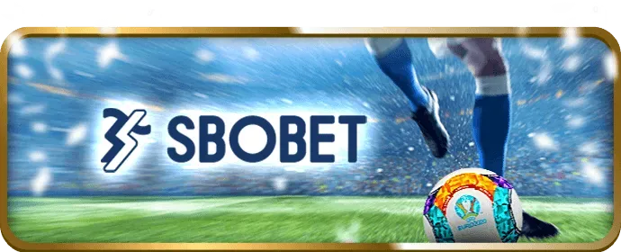 Giấy phép và chứng nhận của SHBET999