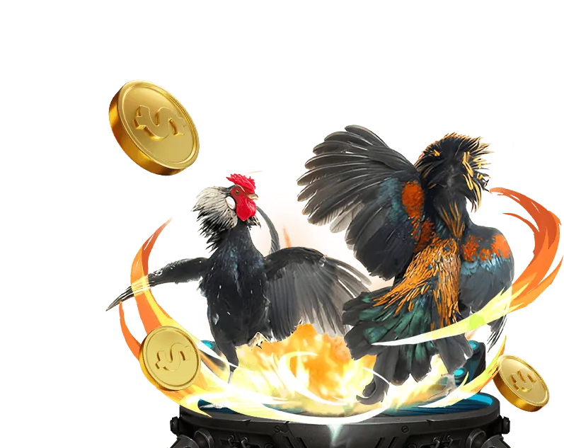 Giao diện game bắn cá SHBET999
