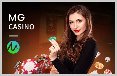Biểu tượng nhóm hỗ trợ cờ bạc