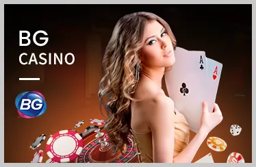Mẹo chơi game shbet999 hiệu quả