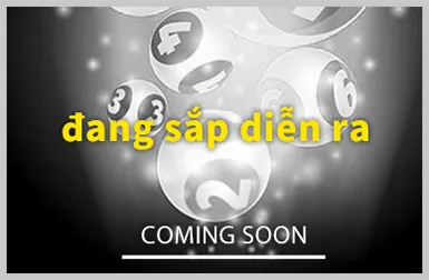 Bảo vệ quyền riêng tư và dữ liệu người dùng tại shbet999