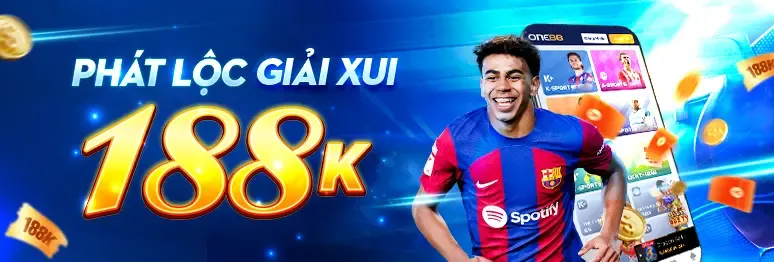 Khuyến mãi đá gà hấp dẫn tại shbet999