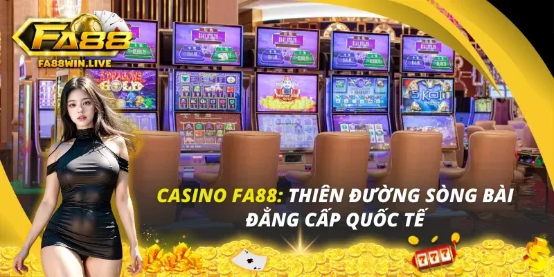 Các loại trò chơi tại shbet999