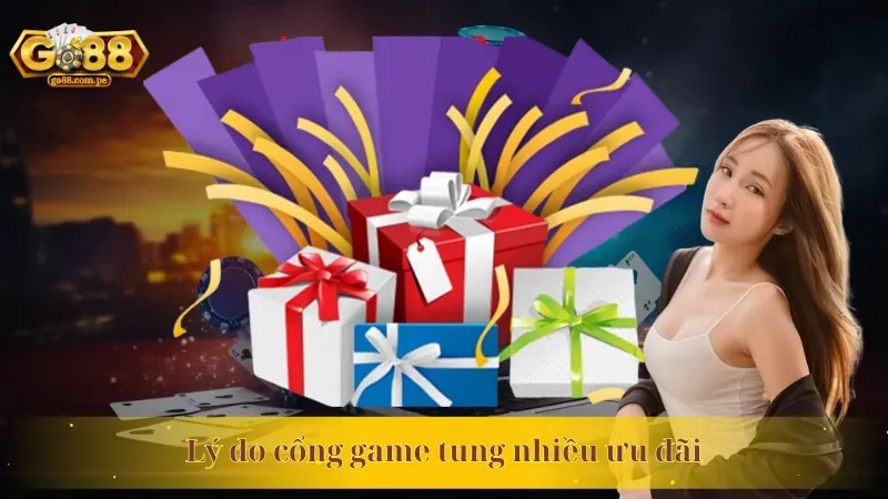 Khuyến Mãi Đặc Biệt Theo Sự Kiện shbet999