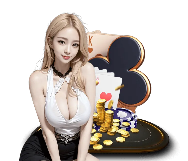 Chương Trình VIP shbet999