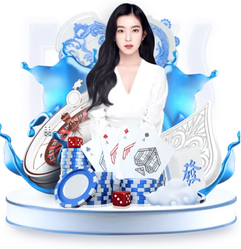 Giao dịch tài chính an toàn tại shbet999