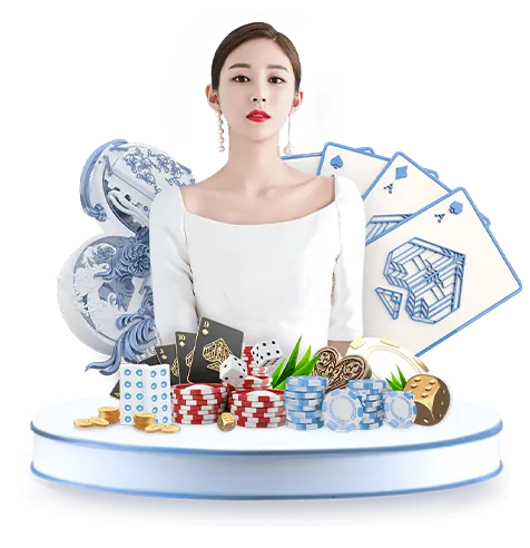 Nền tảng bảo mật shbet999